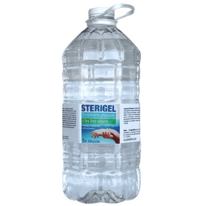 steri gel 5l optimized optimized