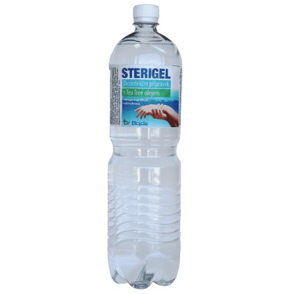 sterigel jankar 1,5 l optimized