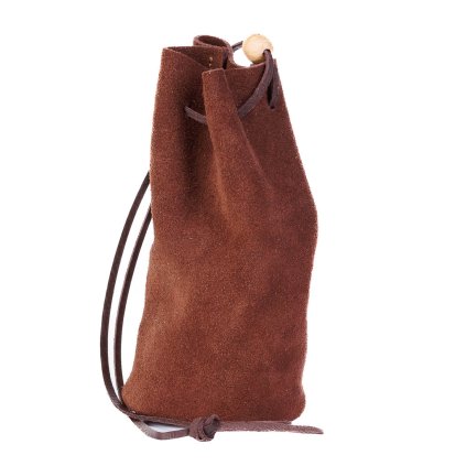 kozeny vacek kmsaddlery 01