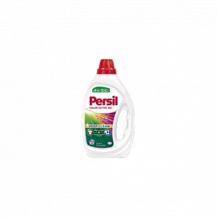 Persil gel na praní Color 855 ml