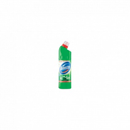 Domestos Power pine fresh 750 ml