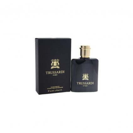 Trussardi uomo edt 50 ml