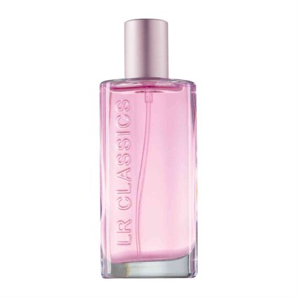 LR Classics EdP Santorini KupZaMalo