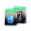 blue light KupZaMalo