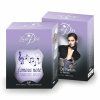 Famous Note Edp KupZaMalo 1