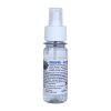 sterisprej levandule 50 ml optimized optimized