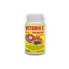 vitamin c liposomalni Dr Bojda medicinka