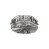 prezka kmsaddlery moto rebel
