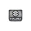 prezka kmsaddlery moto suzuki