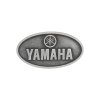 prezka kmsaddlery moto yamaha