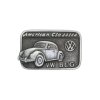 prezka kmsaddlery vwclassic
