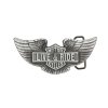 prezka kmsaddlery liveride