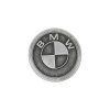 prezka kmsaddlery moto bmw