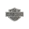 prezka kmsaddlery moto harley