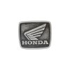 prezka kmsaddlery moto honda