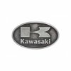 prezka kmsaddlery moto kawasaki