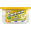 GEM pohlcovač vlhkosti 3 v 1 LEMON 400 ml