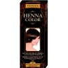 17170 henna 14 creme kastan 75 ml