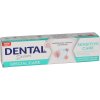 Dental Dream zubní pasta Sensitive care 75 ml