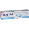 Dental Dream zubní pasta Repair & protect 75 ml