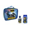 Batman 3D set edt 50 ml a 200 ml sprchový gel a šampon