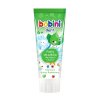 Bobini dětská zubní pasta Mint, od 6 let věku 75 ml