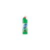 Domestos Power pine fresh 750 ml