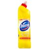 Domestos Power citrus fresh 750 ml