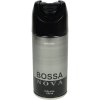 Jean Marc pánské deo Bossa Nova 150 ml