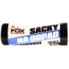 Fox cleaning sáčky do koše 35 L15 ks zatahovací LDPE silné