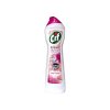 Cif tekutý písek cream pink flower 500 ml