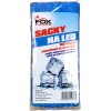 Fox cleaning sáčky na led (192 kostek)