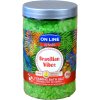 On line sůl do koupele Brasilian Vibes 480 g