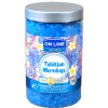 On line sůl do koupele Tahitian Mornings 480 g