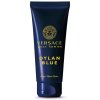 Versace Dylan blue pour homme ASB 100 ml
