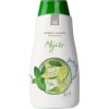 Me too NEW sprchový gel a šampon Mojito 500 ml