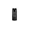 Jean Marc pánské deo Focus on you 150 ml