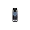 Jean Marc pánské deo Your mind 150 ml