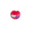 Kolorado Aromella Air freshener Red Berries 150 g