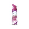 Kolorado NEO SPRAY air freshener MAGIC ORCHID 300 ml