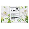 LUX toaletní mýdlo Freesia & tea tree oil