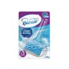 Kolorado kostka do wc clean aroma OCEAN BREEZE 40 g