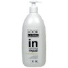 Look expert condicioner pro suché vlasy s dávkovačem 900 ml