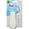 Brait mini spray Ocean Breeze 10 ml