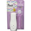 Brait mini spray Good Evening 10 ml