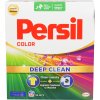 Persil prací prášek na barevné prádlo BOX 2,52