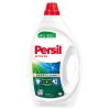 Persil GEL na praní prádla regular 1,98 L