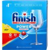 Finish power tablety do myčky 50 ks Lemon