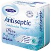 Carin ultra wings 9 ks Antiseptic