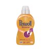 Perwol na praní repair 990 ml